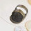 Stitching Finger Protectors Thread Cutters Sewing  for Handmade Embroidery Accessory Supplies 5