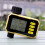 Intelligent Irrigation Watering Timer Auto Water Saving Solar Irrigation Controller Garden Lawn Plant Solar Timer 10