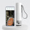 Intelligent Electronic Microscope Portable Home Professional Ultra-Precise Focusing Camera AI  Connection 4