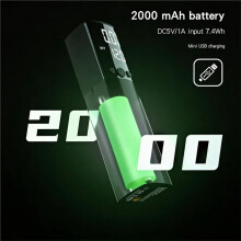 Electric Pump - Portable Fast Inflation with Precise Pressure Gauge & Digital Display for Football Basketball