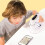 Intelligent Electronic Microscope Portable Home Professional Ultra-Precise Focusing Camera AI  Connection 8