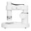 Intelligent Electronic Microscope Portable Home Professional Ultra-Precise Focusing Camera AI  Connection 9