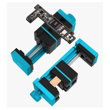 Camera Multifunctional Fixture, Used for Multifunctional Maintenance Tools Such As Cameras, Motherboards, CPUs, Etc