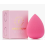 Spectrum Wonder Sponge Pink 1