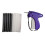 Quick Repair Garment Sewing Machine -Stitchy Quick Clothing Fixer() 1