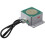 Rain and Snow Sensor Transmitter Weather Sensing Detection Heating RS485, Outdoor Impedance Meter 2