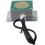 Rain and Snow Sensor Transmitter Weather Sensing Detection Heating RS485, Outdoor Impedance Meter 6