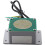 Rain and Snow Sensor Transmitter Weather Sensing Detection Heating RS485, Outdoor Impedance Meter 7