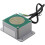 Rain and Snow Sensor Transmitter Weather Sensing Detection Heating RS485, Outdoor Impedance Meter 8