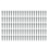 400PCS12mm καρφίτσες ελαστικών με βίδα καρβιδίου, αντι-παγωτικές για καρφίτσες 3