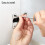 8pcs 110 Degree Screw-in Compact 33 Hinge Replacement, 8-Pack, Fits Various Models 5