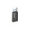 USB 3.1 Adapter: USB-A Buchse auf USB-A Stecker – Gerader Anschluss (2er-Pack) 2