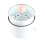 Mini Electric Hot Pot 1200g, Multi-Function for Home Dorm Travel 12