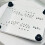 Small Bench Drill Bottom Plate Bench Vise Base Platform Drill Bottom Plate Drilling Machine Bottom Plate 13mm 6