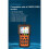V521 Car Scanner Engine Fault Code Reader Automotive OBD2 / EOBD Fault Diagnostic Tool for Cars 8