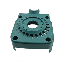 Lagerdeckel Ersatzteil für Abbruchhammer GSH11E GSH 11E B17