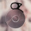 1PC 79mm Handheld Hollow Vignette Special Effect Lens Filter for Atmospheric Photography Effects 5