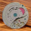 2813 Watch Movement 3 Pin Automatic Mechanical Movement Single Calendar Automatic Mechanism 6