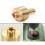 Watch Repair Tool Watch Movement Clockwork Box Removal Pad Tool Applies for 5
