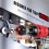 Cordless Electric Ratchet Wrench Set Impact Sockets, Variable Speed, Extensions - Dedicated Installation EU Plug 5