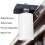 Slide Gate Guide Roller, 4" Rollers Gate Support Assembly, Universal  Bearing Rolling Gate Guider for Sliding Door 1