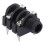 HD Digital Dash Cam 1080P Night Vision G-Sensor Loop Recording Vehicle Camera 7