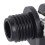 HD Digital Dash Cam 1080P Night Vision G-Sensor Loop Recording Vehicle Camera 8