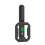 Handheld Metal Detector with LED Display High Sensitivity Metal Scanner Pinpointer Search Coil Metal Detect Tool 2