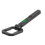 Handheld Metal Detector with LED Display High Sensitivity Metal Scanner Pinpointer Search Coil Metal Detect Tool 4