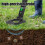 Handheld Metal Detector with LED Display High Sensitivity Metal Scanner Pinpointer Search Coil Metal Detect Tool 5