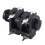 HD Digital Dash Cam 1080P Night Vision G-Sensor Loop Recording Vehicle Camera 11