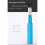 Cutter Corner Smoothing Tool Welding Preparation Construction Leveling Tool Electrode Smoothing Tool 2