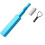Cutter Corner Smoothing Tool Welding Preparation Construction Leveling Tool Electrode Smoothing Tool 3
