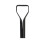 Cutter Corner Smoothing Tool Welding Preparation Construction Leveling Tool Electrode Smoothing Tool 5