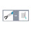 Cutter Corner Smoothing Tool Welding Preparation Construction Leveling Tool Electrode Smoothing Tool 6