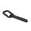 Handheld Metal Detector with LED Display High Sensitivity Metal Scanner Pinpointer Search Coil Metal Detect Tool 10