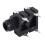 HD Digital Dash Cam 1080P Night Vision G-Sensor Loop Recording Vehicle Camera 13