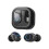 Wireless Bluetooth In-Ear Headphones with Private Mode, Compatible with Bluetooth-Enabled Phones & Tablets 2
