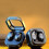 Wireless Bluetooth In-Ear Headphones with Private Mode, Compatible with Bluetooth-Enabled Phones & Tablets 6