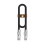 C2C Cable (65W Dedicated) Fast Charging Data Vable Soldering Iron Accessory 2