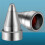 1Pack Desoldering Nozzle 1.6 mm Desoldering Suction Nozzle for Portable Tool 6