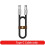 C2C Cable (65W Dedicated) Fast Charging Data Vable Soldering Iron Accessory 3
