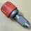 Original Quick Chuck 316047360 for  PowerMaxx BSQuick BS 18 Quick 10.8V 12V 18V Basic Classic 6