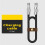 C2C Cable (65W Dedicated) Fast Charging Data Vable Soldering Iron Accessory 4