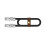 C2C Cable (65W Dedicated) Fast Charging Data Vable Soldering Iron Accessory 5