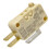 Micro  D45X High Current 16A 250V Water Heater Limit Contact 6