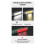 Rechargeable COB LED Pen Flashlight with Magnet for Outdoor and Work  Cob Light Magnets 2