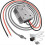 Gen3 Compatible  Boost Module 12V to 56V/57V 4.5A Power Supply 3