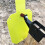 Target Hanger Target Stand Base Adjustable Height Steel Post AR500 Steel Gong Targets Conversion Adapter 5