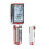ANENG 622A Digital  Multimeter with Auto Range True RMS /AC Voltage 9999 Analog Tester Meter Multitester 6